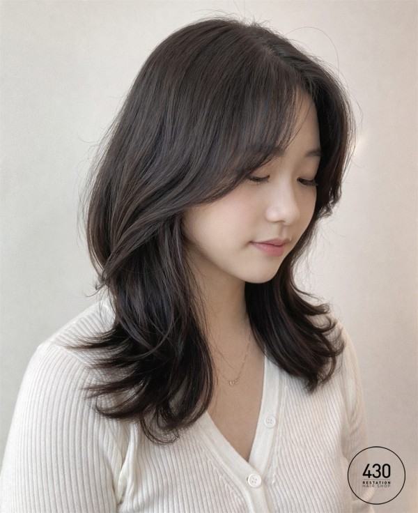 빌드펌