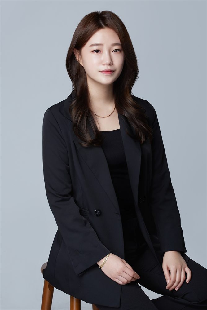 조이 디자이너