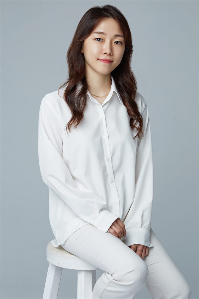 수진 디자이너