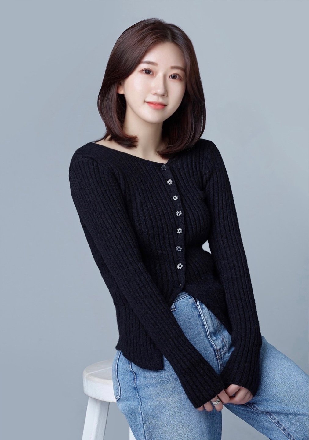 채린 디자이너
