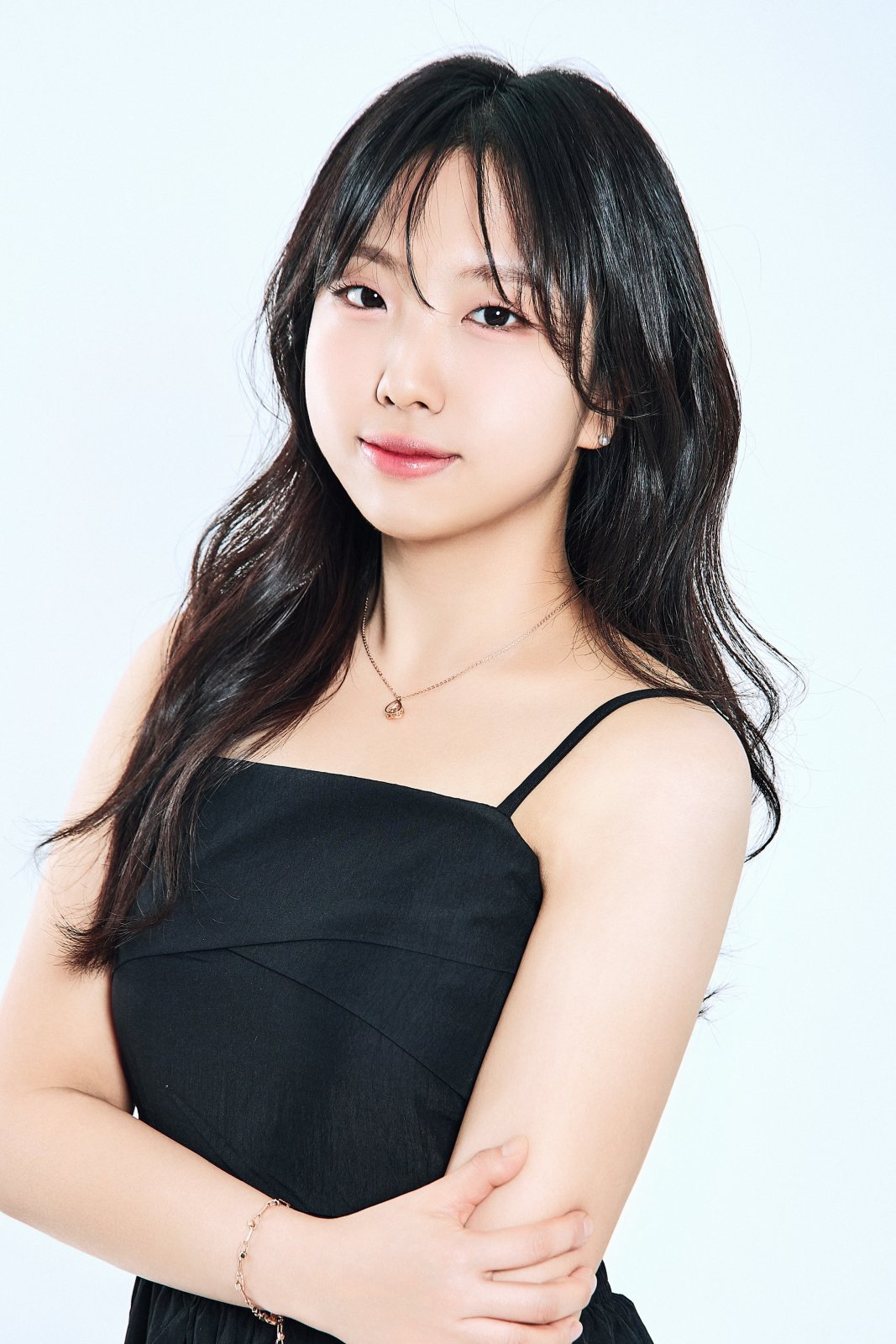 가은 디자이너