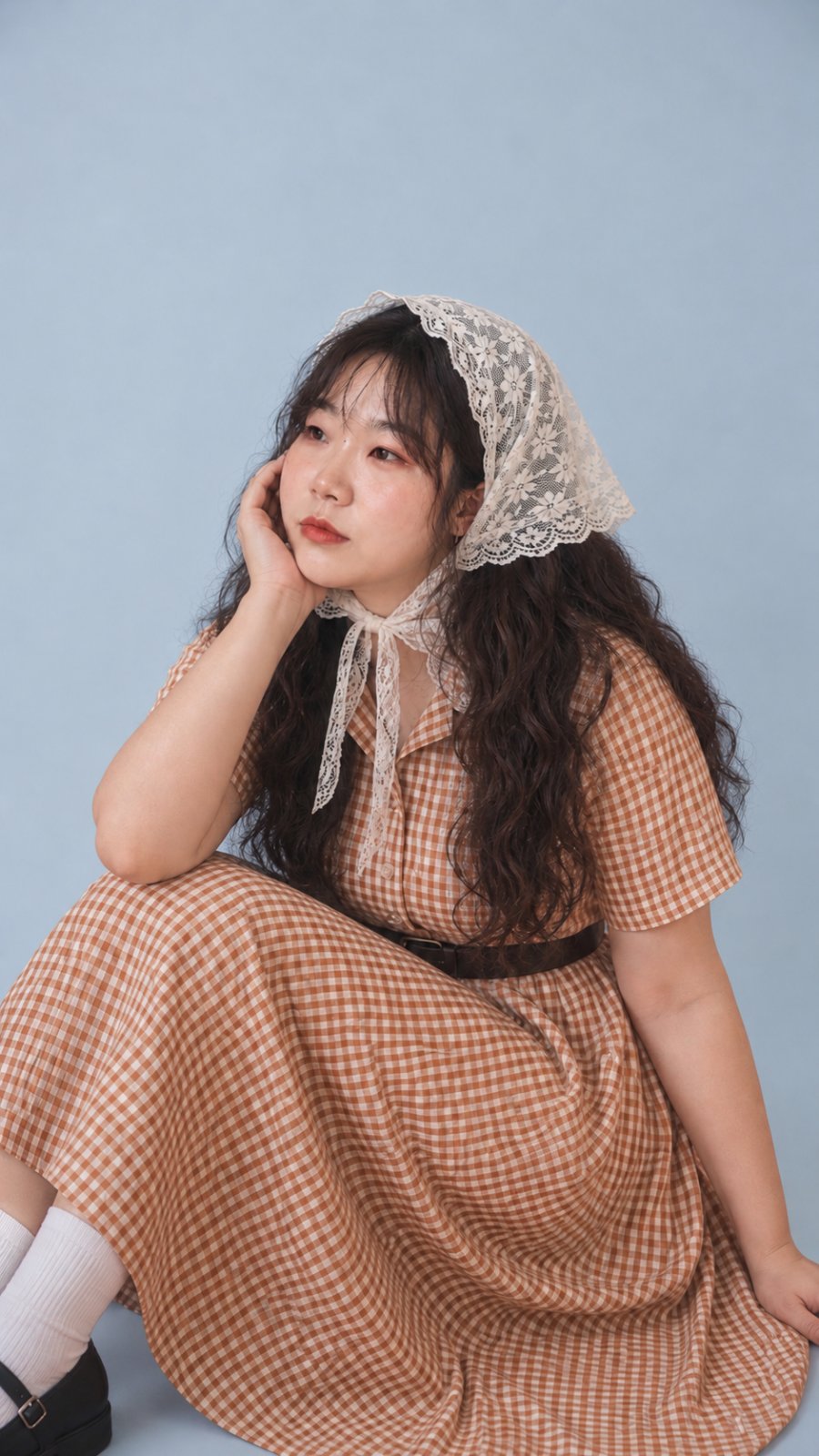 혜빈 디자이너