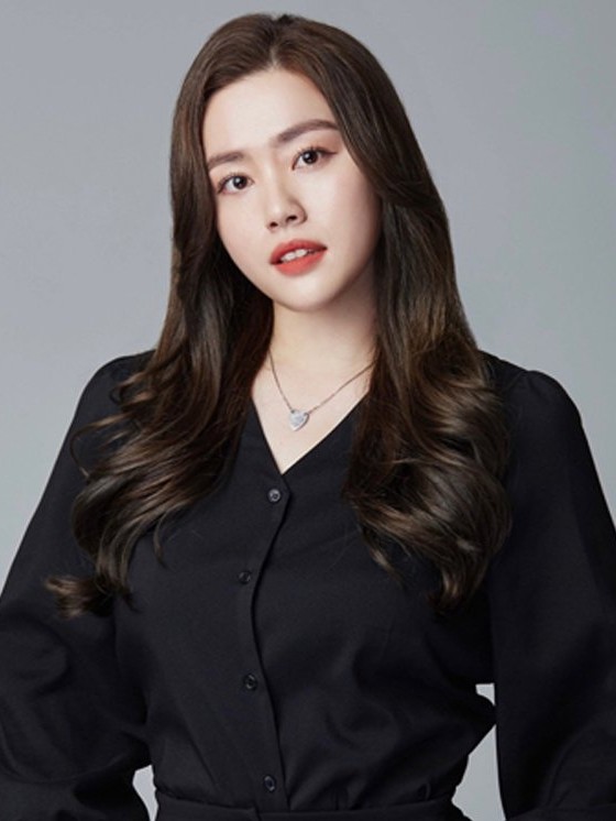 태연 디자이너
