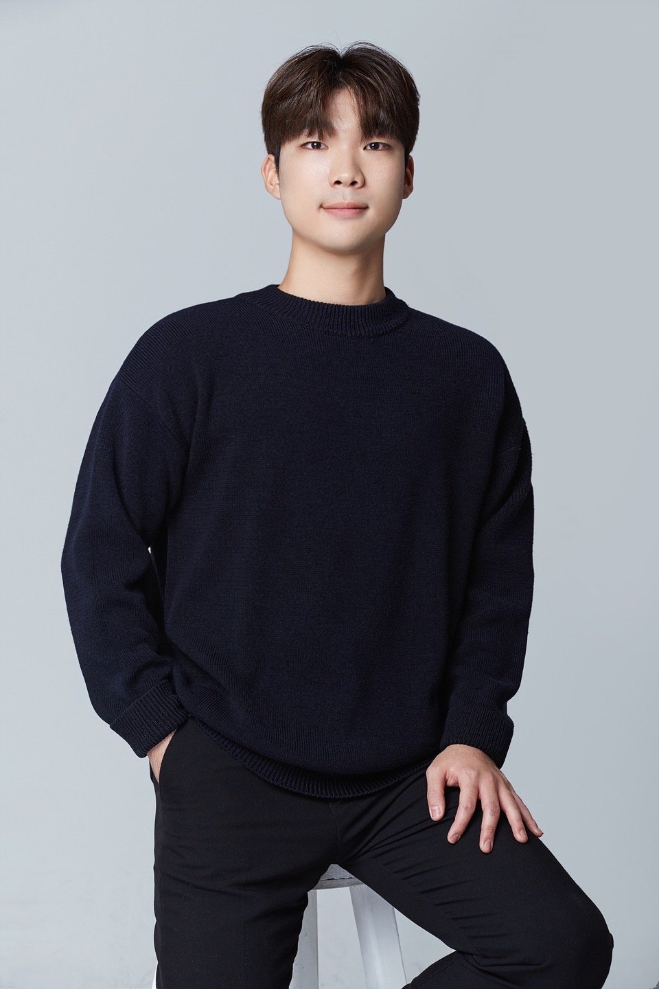 우성 디자이너