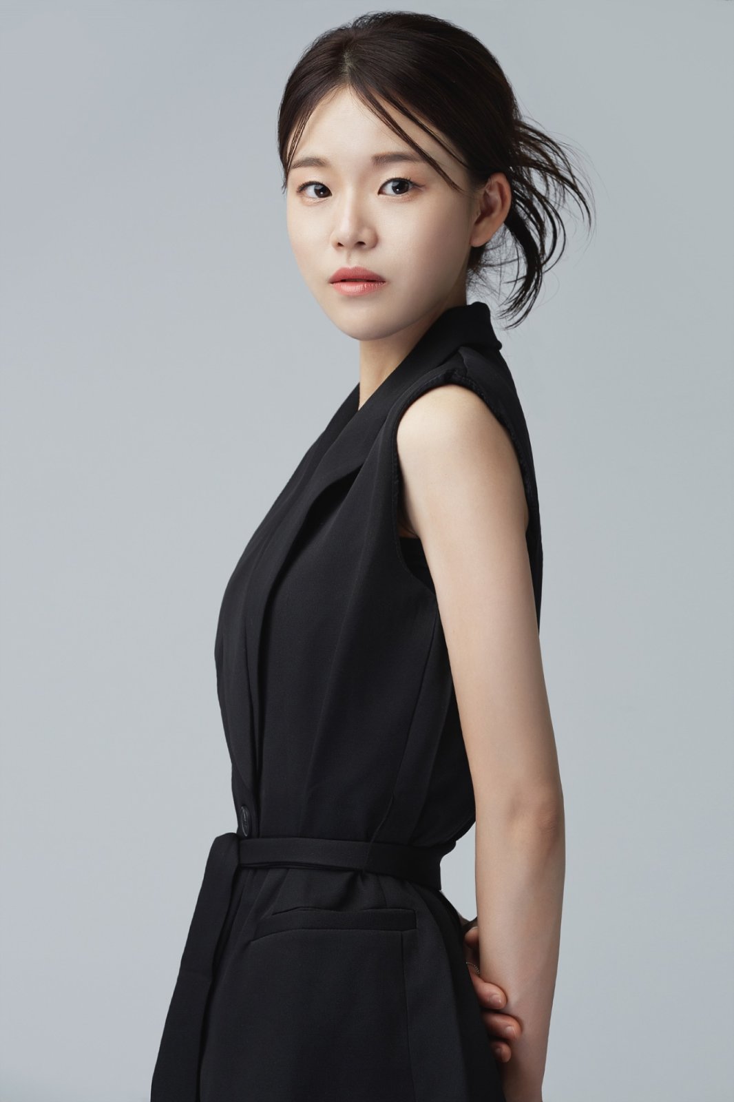 연 디자이너