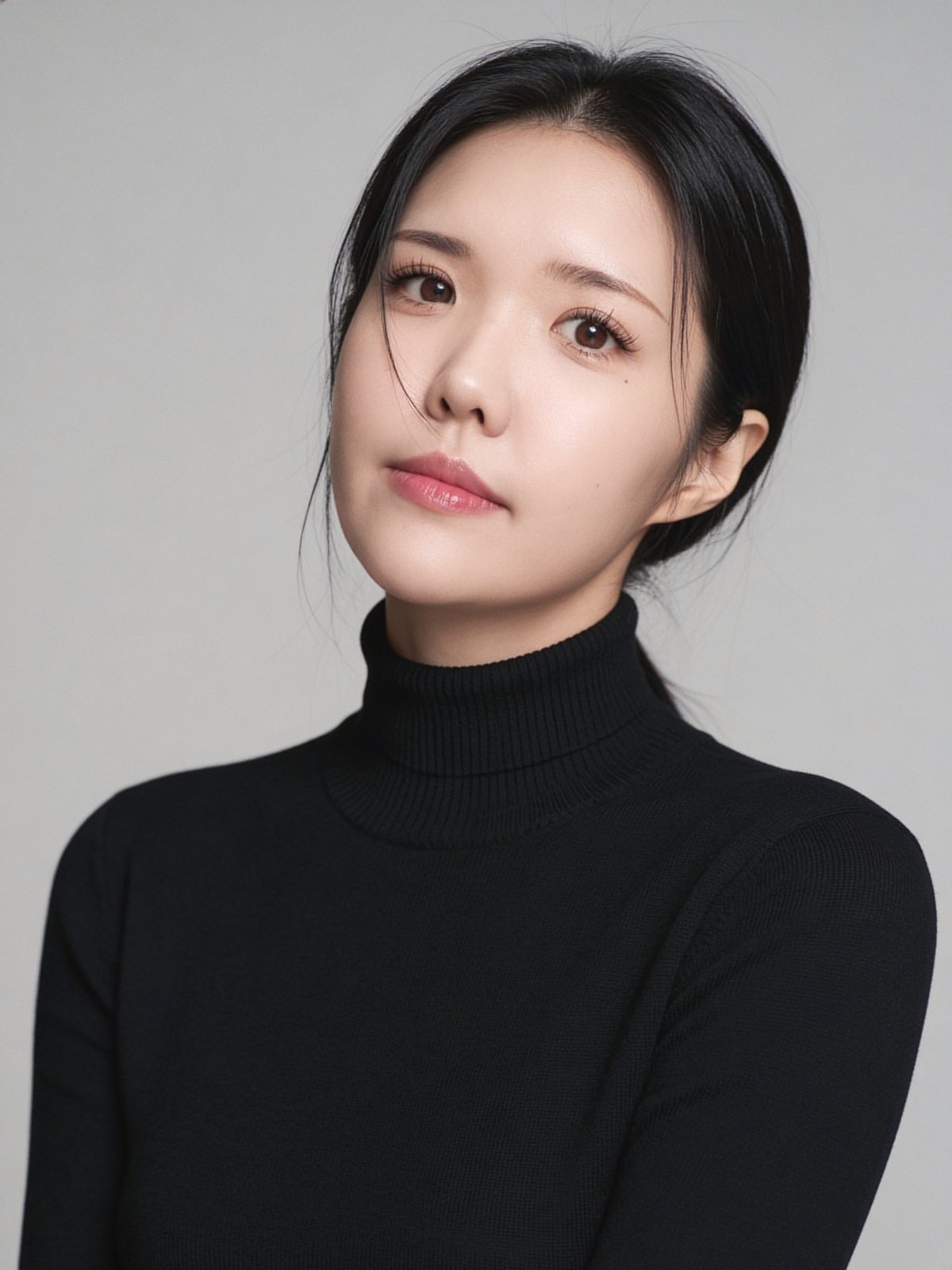 안나 디자이너