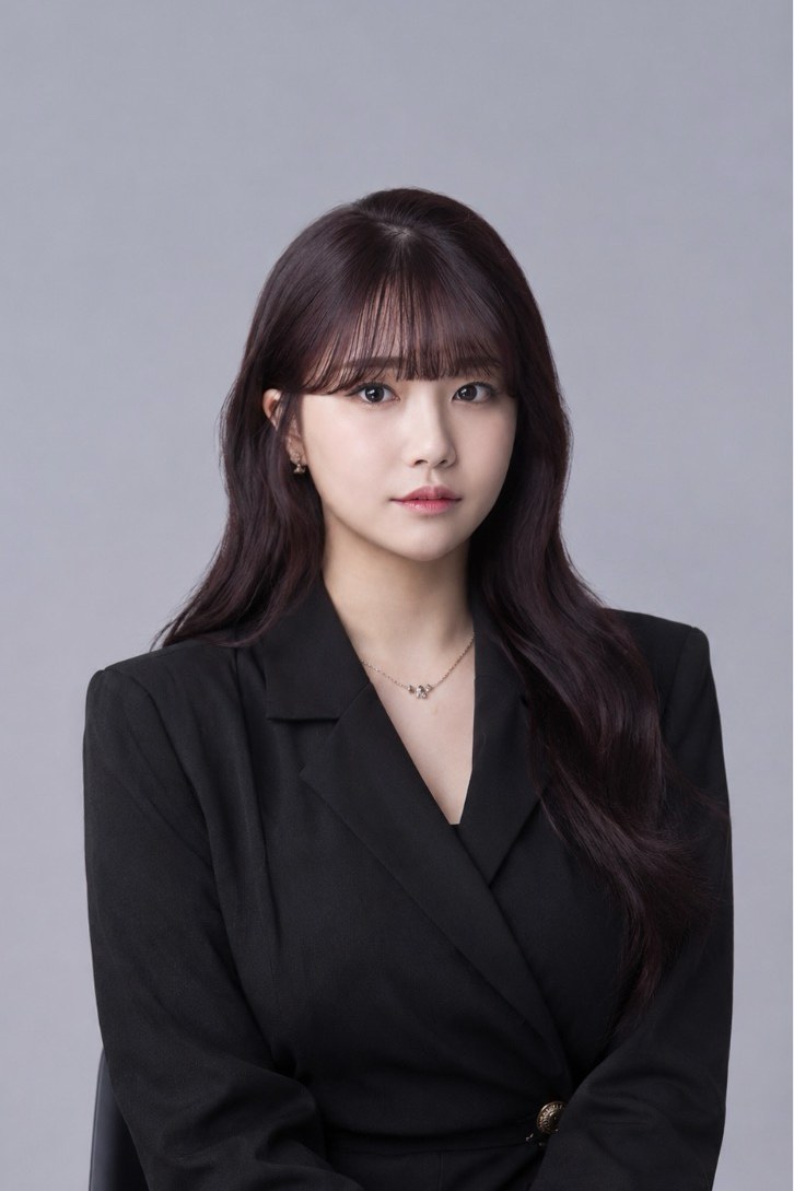 소영 디자이너