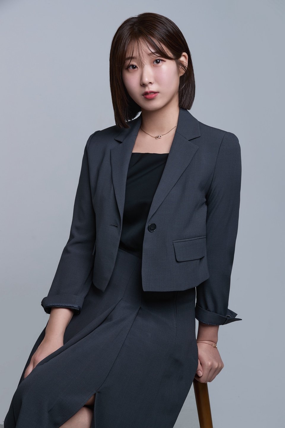 수아 디자이너