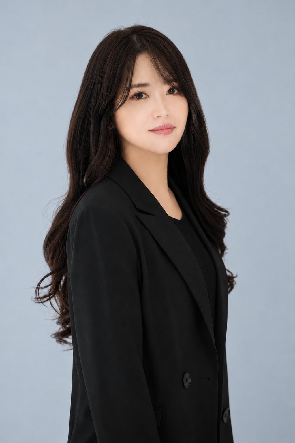 수미 디자이너