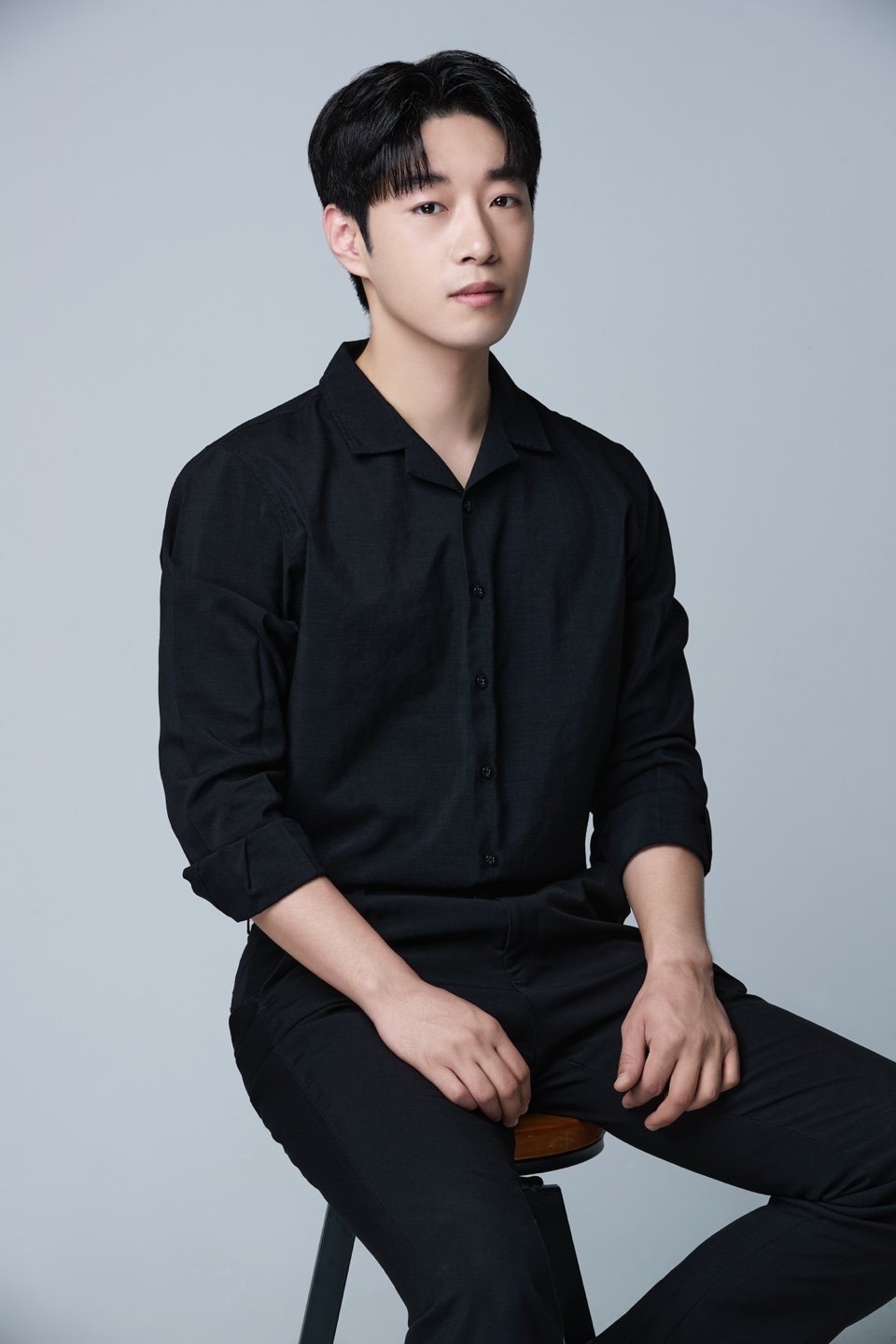 봉균 디자이너