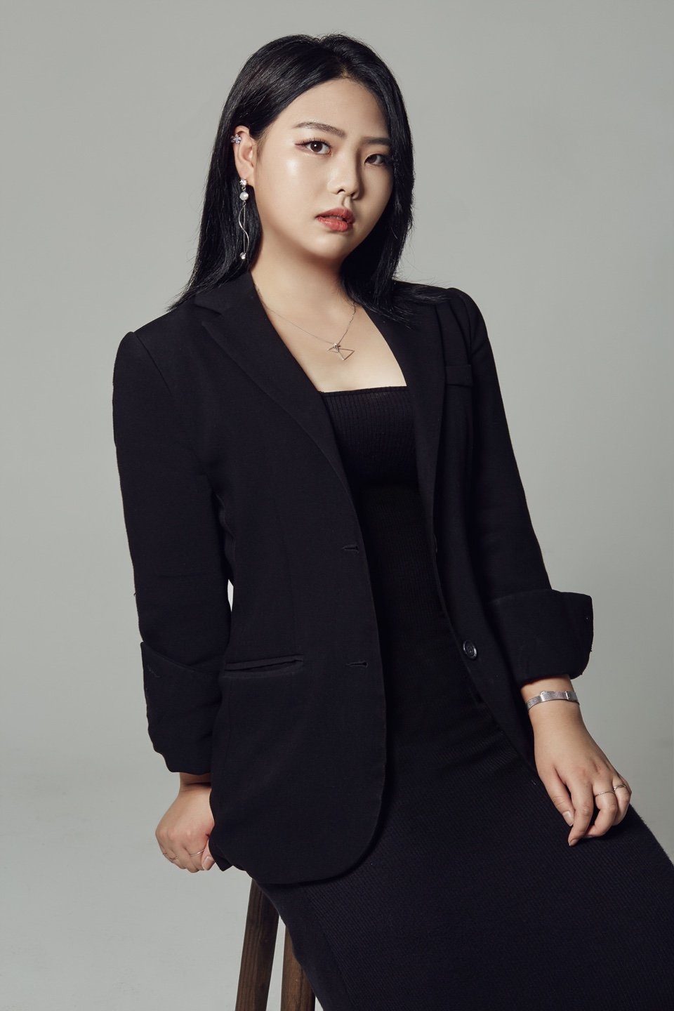 현 디자이너