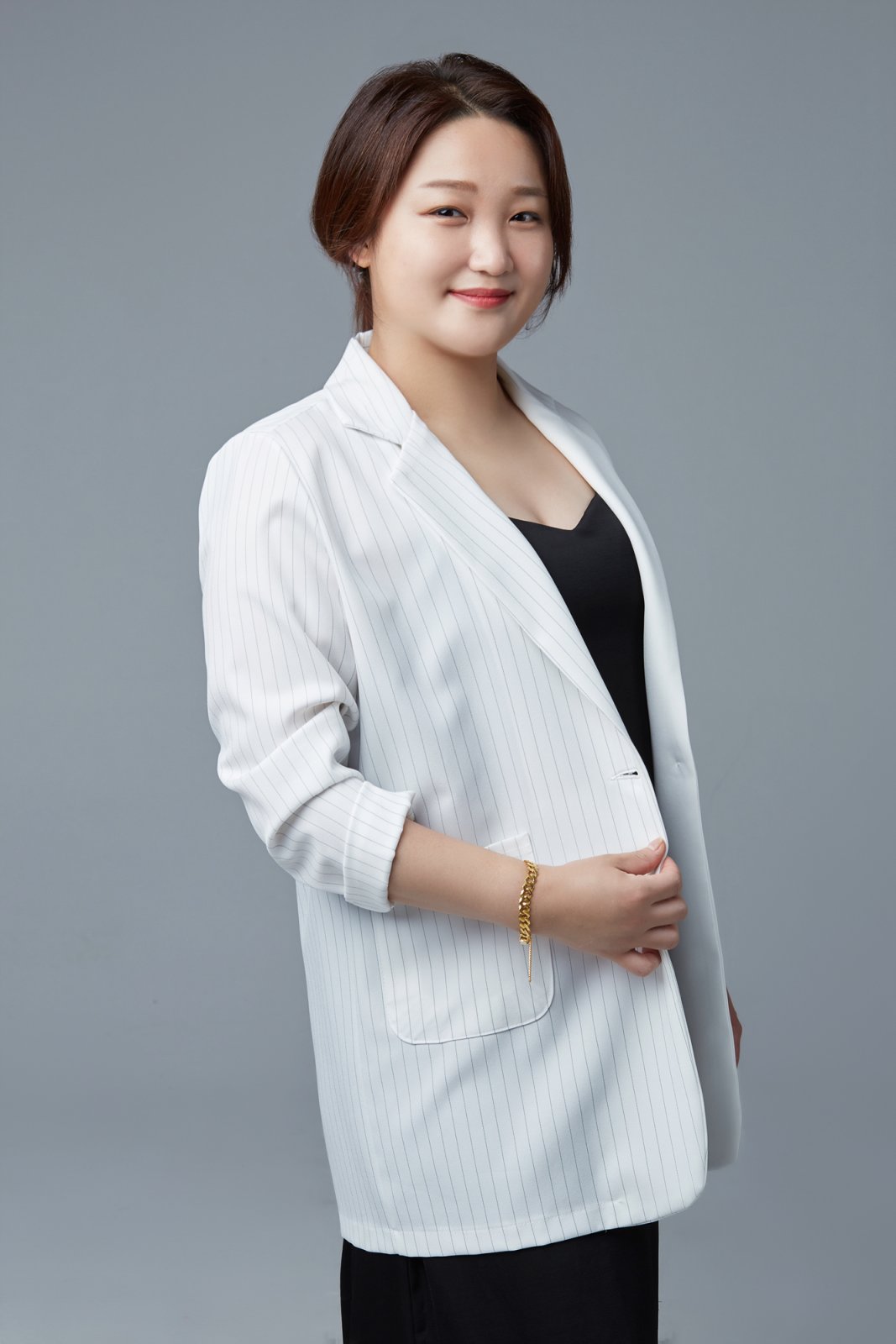 정효 디자이너