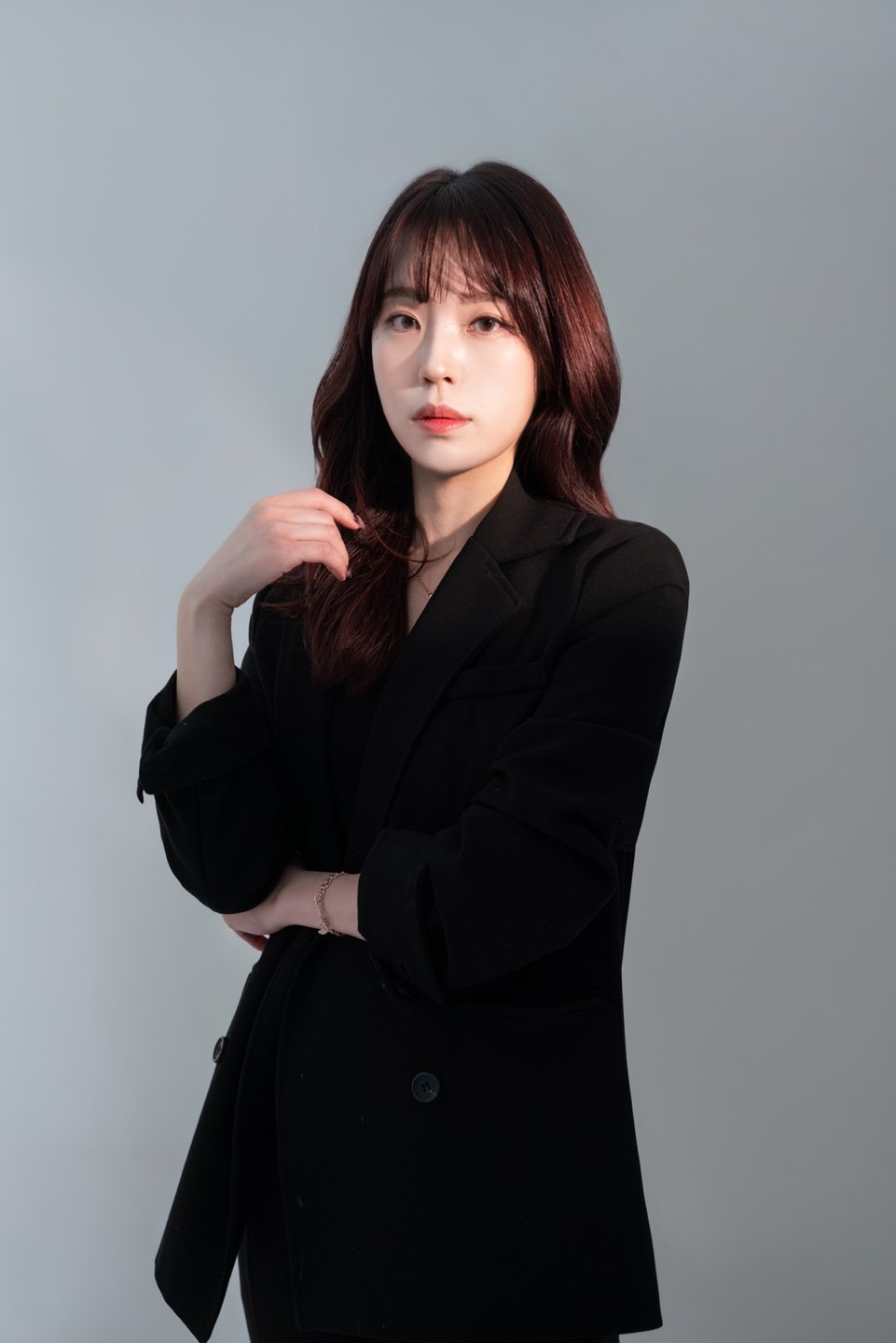 진희 디자이너