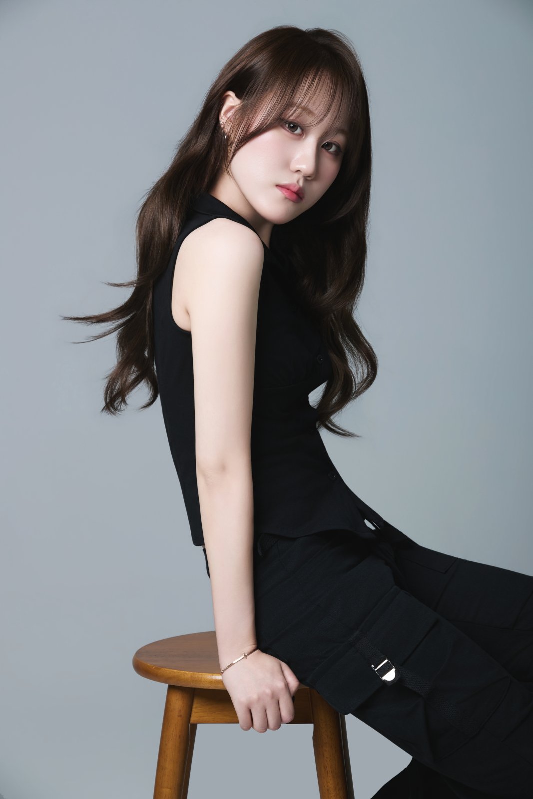 주선 디자이너