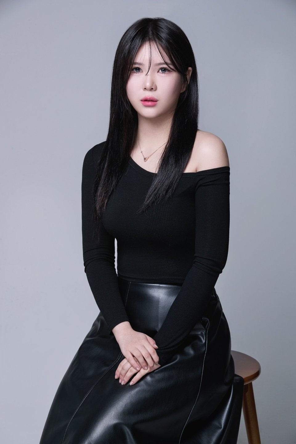 서연 디자이너