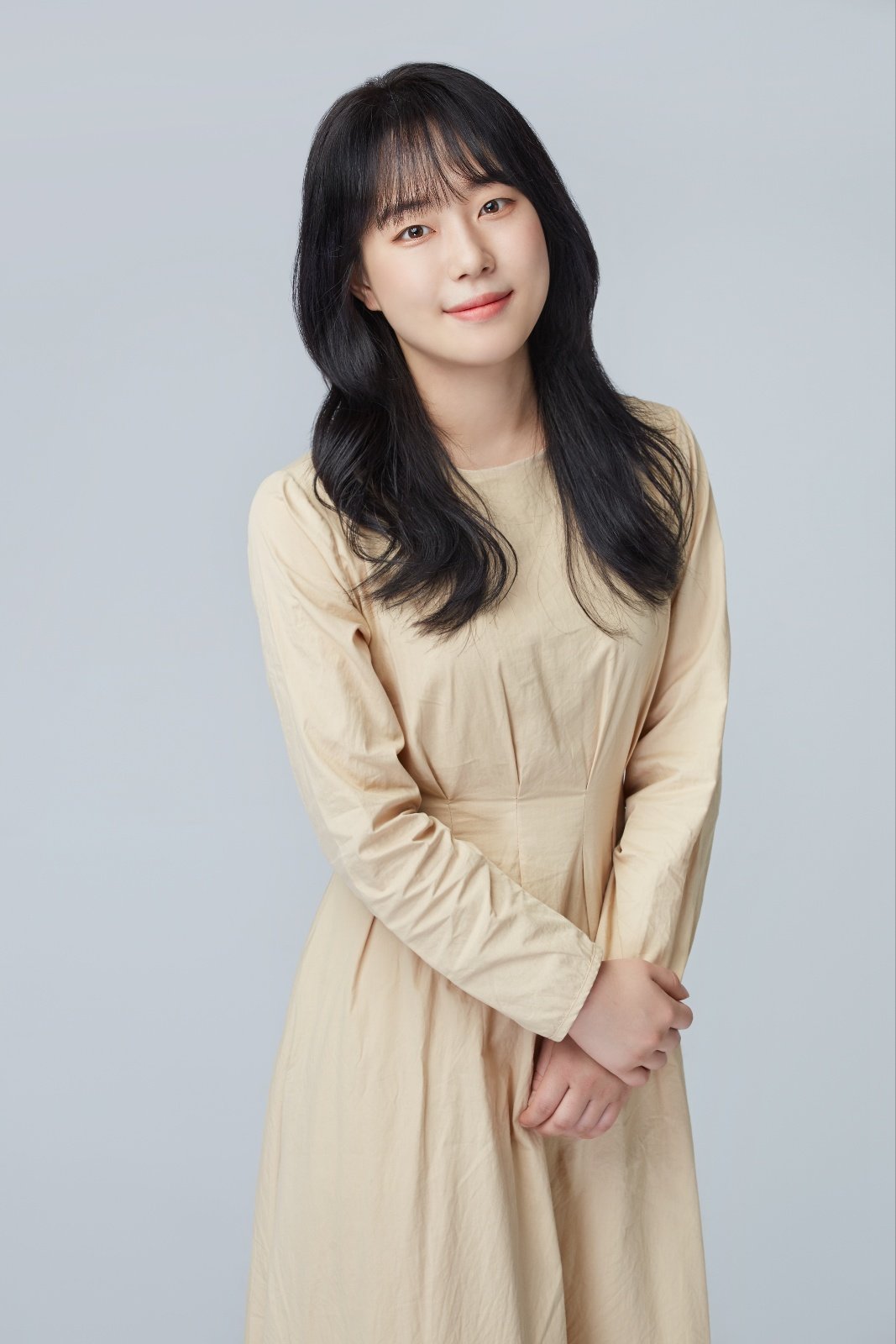 소현 디자이너