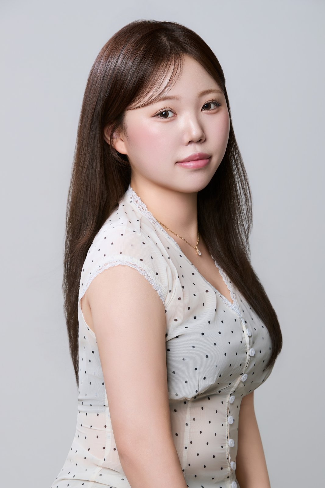 영서 디자이너