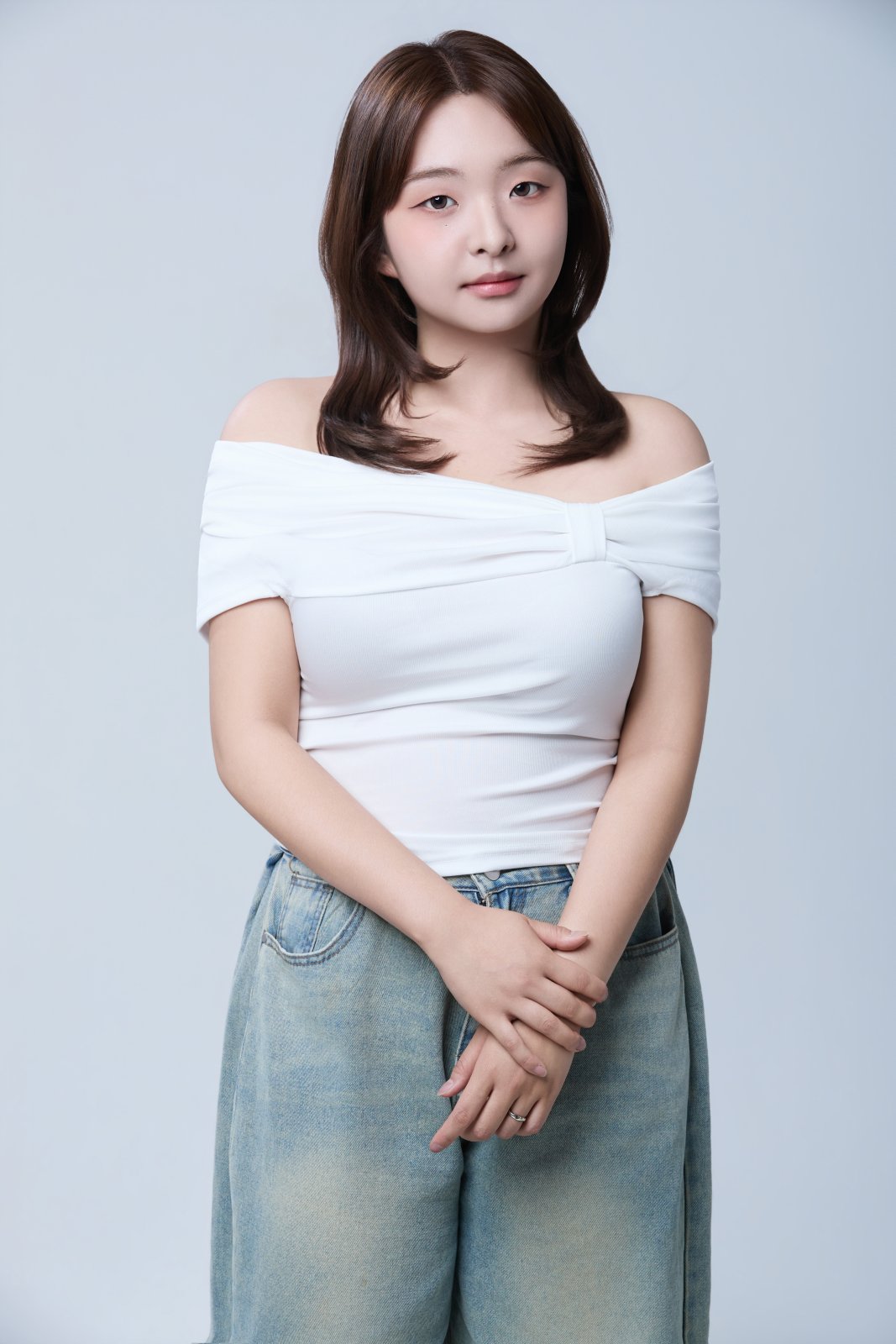 소이 디자이너