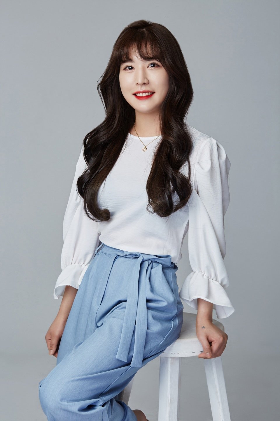 윤아 디자이너